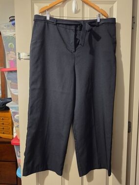Jaclyn Smith Collection XL